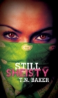 Image for Still sheisty