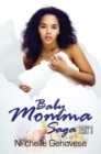 Image for Baby Momma Saga Part 2