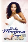 Image for Baby Momma Saga, Part 2
