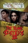 Image for The Banks Sisters 3