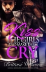 Image for Kiss the girls and make them cry