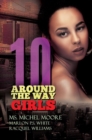 Image for Around the way girls10