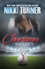Image for Charisma  : baller&#39;s wife