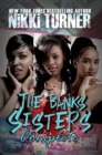 Image for The Banks Sisters Complete