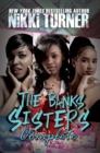Image for Banks Sisters Complete