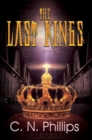 Image for The last kings