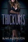 Image for Thickums