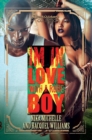 Image for I&#39;m in love with a rude boy