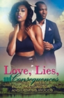 Image for Love, lies, and consequences