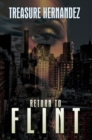 Image for Return To Flint