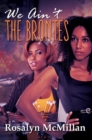 Image for We Ain&#39;t The Brontes