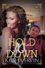 Image for Hold u down