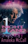 Image for 1 night stand  : love sisters series