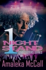 Image for 1 Night Stand: Love Sisters Series