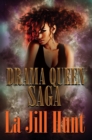 Image for Drama queen saga