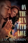 Image for On The Run With Love