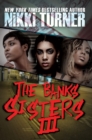 Image for The Banks sisters3