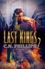 Image for The Last Kings 2