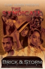 Image for The syndicate