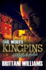 Image for Carl Weber&#39;s Kingpins: Philadelphia