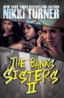 Image for The Banks Sisters 2