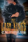 Image for The Last Kings