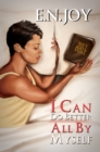 Image for I Can Do Better All By Myself