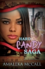 Image for Hard Candy Saga