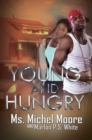 Image for Young and Hungry