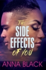 Image for Side Effects of You