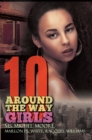Image for Around the Way Girls 10 : 10