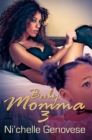 Image for Baby Momma 3