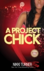 Image for A Project Chick