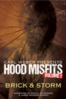 Image for Hood Misfits Volume 1