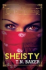 Image for Sheisty