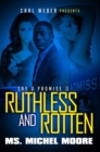 Image for Ruthless And Rotten