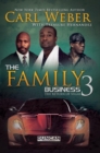 Image for The Family Business 3
