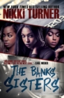 Image for The Banks Sisters