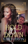 Image for Hold u down