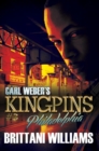 Image for Carl Weber&#39;s Kingpins: Philadelphia