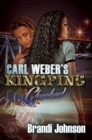Image for Carl Weber&#39;s Kingpins: Cleveland