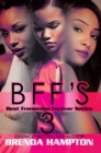 Image for BFF&#39;s3