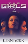 Image for The girls 2