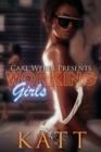 Image for Working girls
