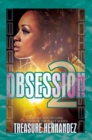 Image for Obsession 2