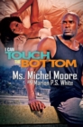 Image for I can touch the bottom