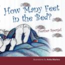 Image for How Many Feet in the Bed
