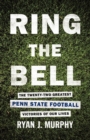 Image for Ring the Bell: