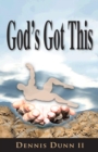Image for God&#39;s Got This