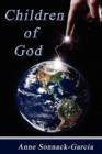Image for Children of God